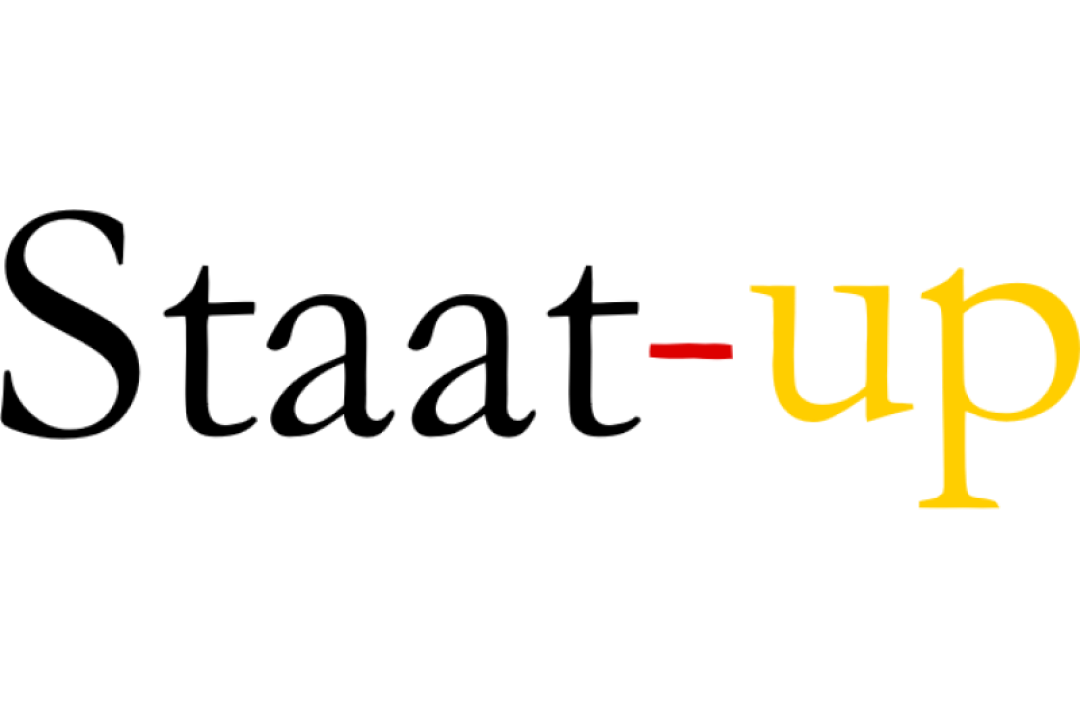 Logo Staat-up e.V.